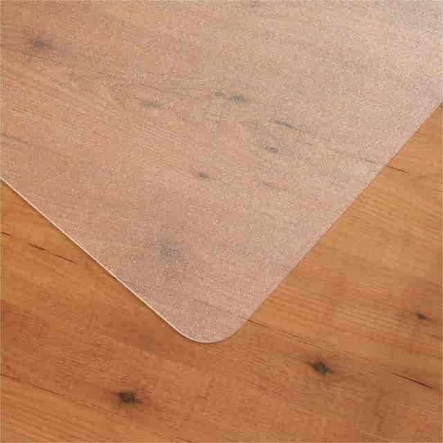 FLRFCECO123648E Product Image 5