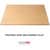 FLRFCECO123648E Image Thumbnail 16