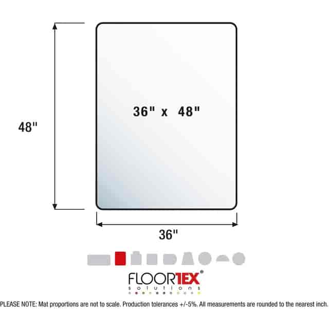 FLRFCECO123648E Product Image 6
