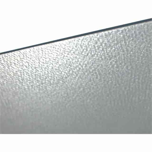 FLRFCECO123648E Product Image 7