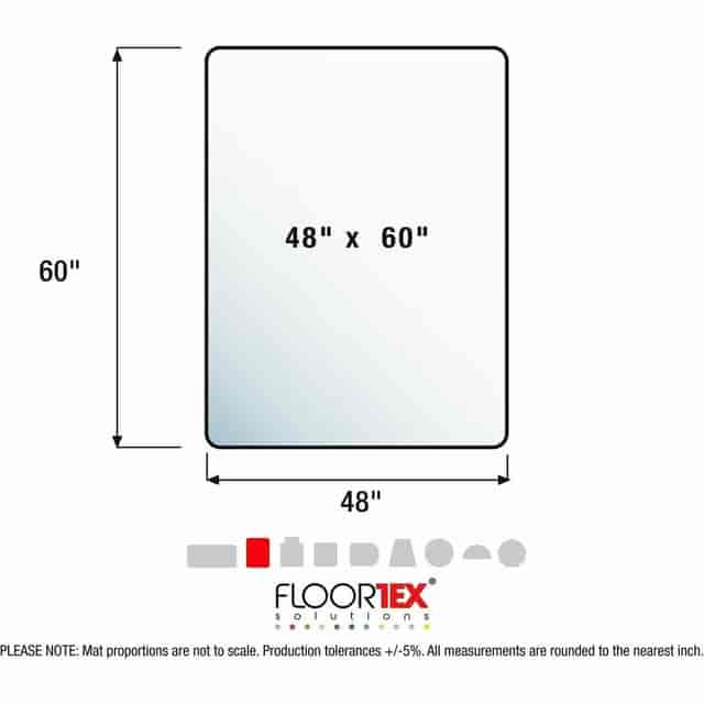 FLRFCECO124860E Product Image 13