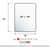 FLRFCECO124860E Image Thumbnail 12