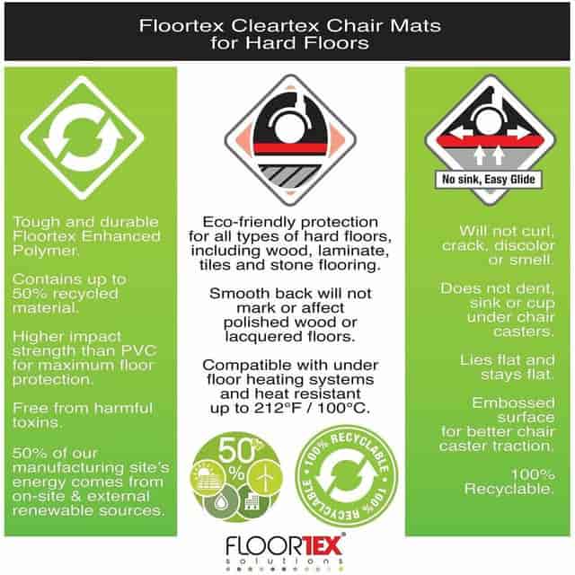FLRFCECO124860E Product Image 15