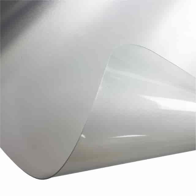 FLRFCECO124860E Product Image 4