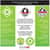 FLRFCECO124860E Image Thumbnail 15