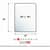 FLRFCECO124860E Image Thumbnail 2