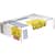 HERA6043PY Image Thumbnail 1