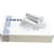 HERH4425RCR01 Image Thumbnail 1