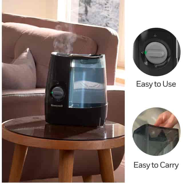 HWLHWM845B Product Image 5