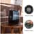 HWLHWM845B Image Thumbnail 4