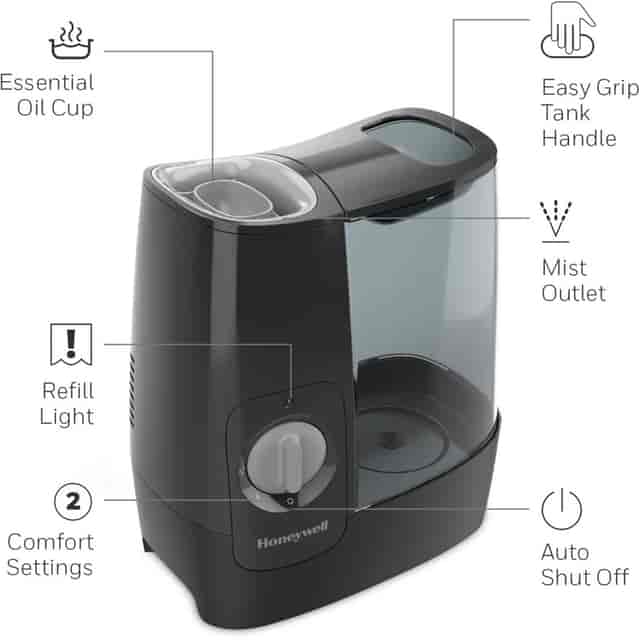 HWLHWM845B Product Image 6