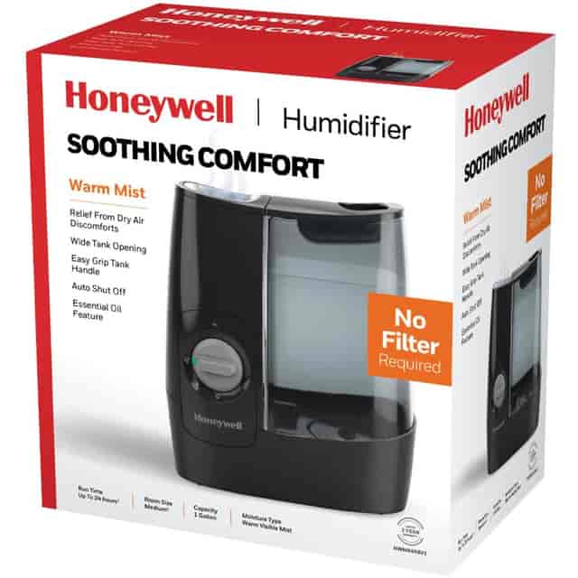 HWLHWM845B Product Image 4