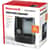 HWLHWM845B Image Thumbnail 3