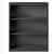 LLR59692 Image Thumbnail 1
