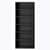 LLR59695 Image Thumbnail 1