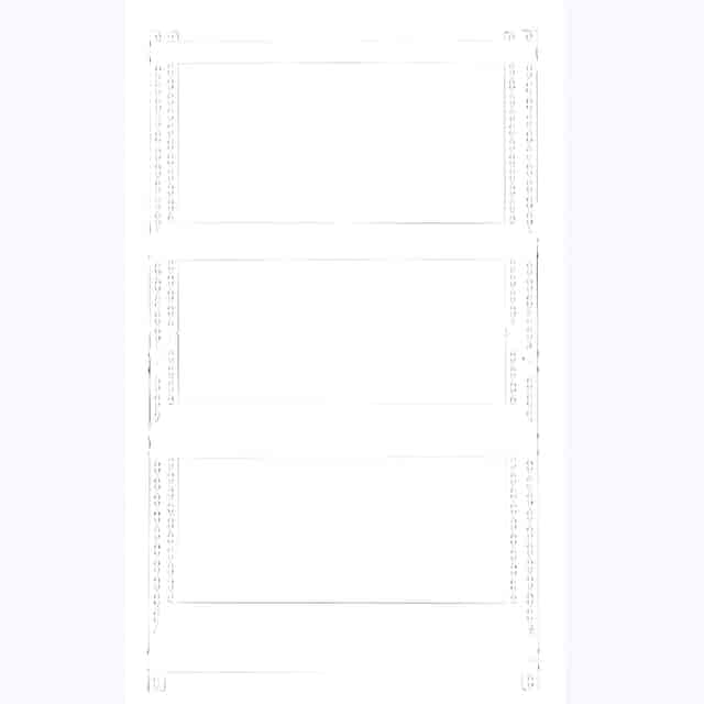 LLR59696 Product Image 2