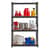 LLR59696 Image Thumbnail 5