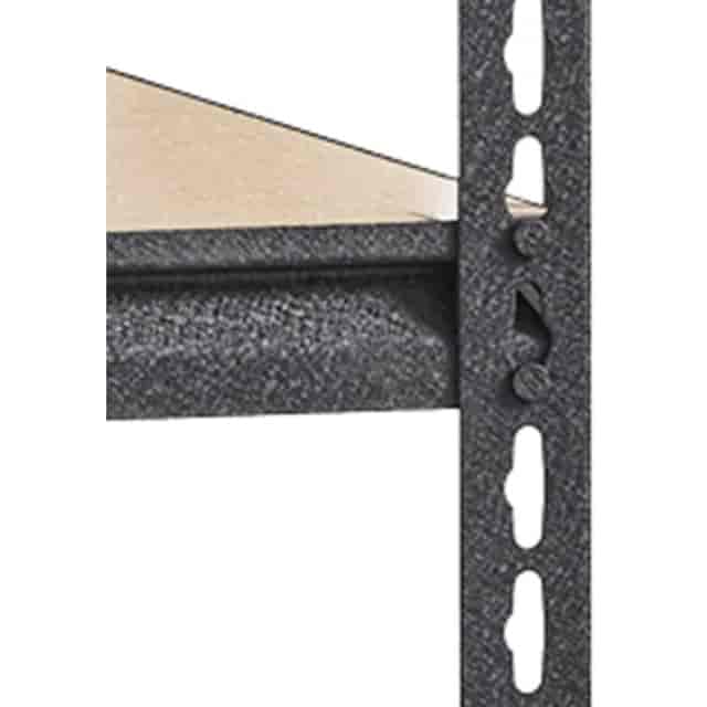 LLR59696 Product Image 5