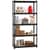 LLR59697 Image Thumbnail 6