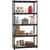 LLR59697 Image Thumbnail 7