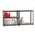LLR59697 Image Thumbnail 4
