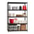 LLR59698 Image Thumbnail 5