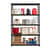 LLR59698 Image Thumbnail 4