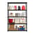 LLR59699 Image Thumbnail 3