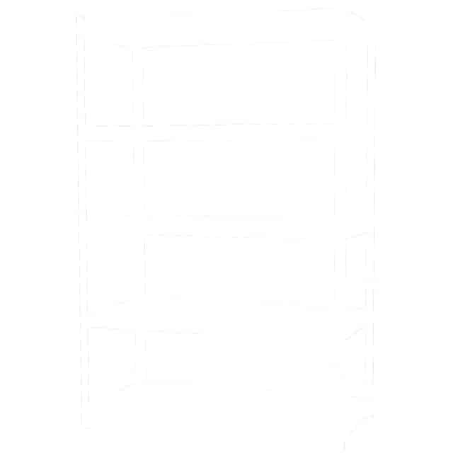 LLR59699 Product Image 2