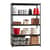 LLR59699 Image Thumbnail 2