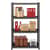 LLR59700 Image Thumbnail 7