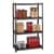 LLR59700 Image Thumbnail 8