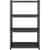 LLR59700 Image Thumbnail 1