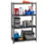 LLR59700 Image Thumbnail 4