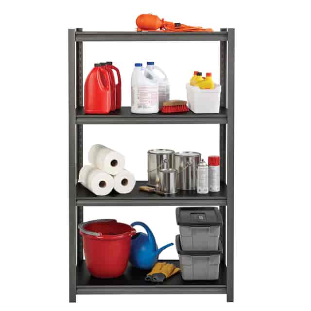 LLR59700 Product Image 10