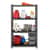 LLR59700 Image Thumbnail 9