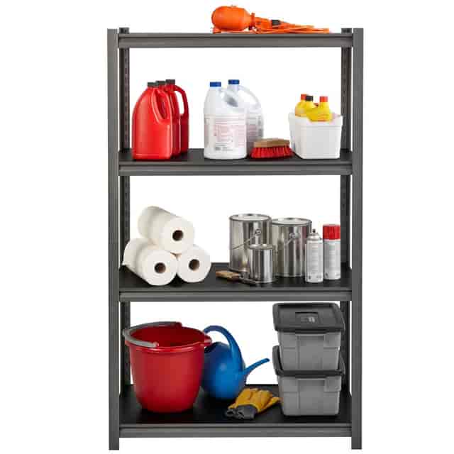 LLR59700 Product Image 7
