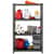 LLR59700 Image Thumbnail 6