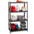 LLR59700 Image Thumbnail 3