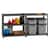 LLR59701 Image Thumbnail 6