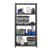 LLR59701 Image Thumbnail 7