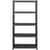 LLR59701 Image Thumbnail 1