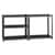 LLR59701 Image Thumbnail 4