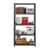 LLR59701 Image Thumbnail 8