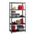 LLR59701 Image Thumbnail 3