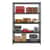 LLR59703 Image Thumbnail 5