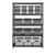 LLR59703 Image Thumbnail 6