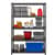 LLR59703 Image Thumbnail 7