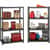 LLR59703 Image Thumbnail 8