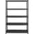 LLR59703 Image Thumbnail 1